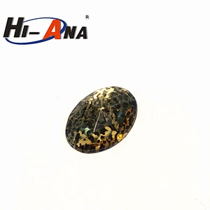Manufacturing standard Wholesale Mixed crystal bead garland
