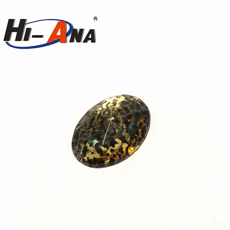 Manufacturing standard Wholesale Mixed crystal bead garland
