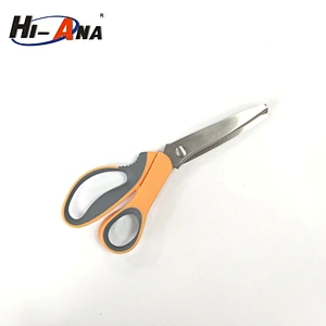 hi-ana tailor2 Rapid and efficient cooperation Good supplying pattern scissors