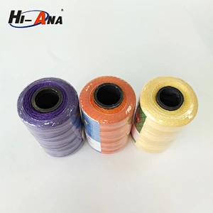 Free sample available Household buy twine