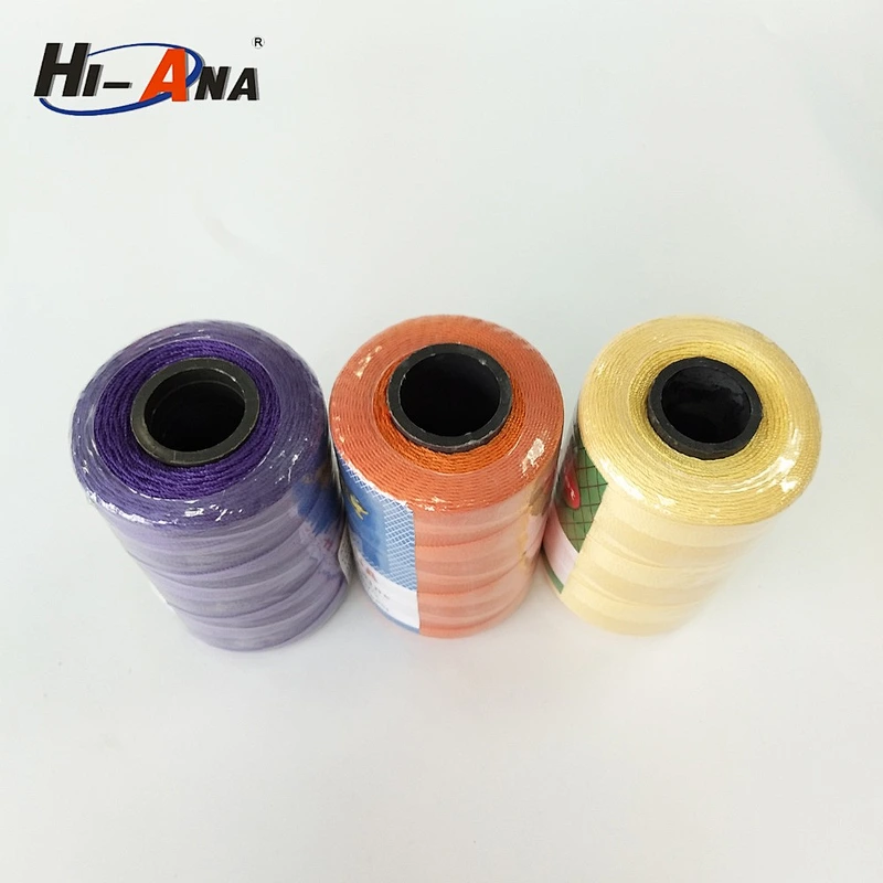 Free sample available Household buy twine