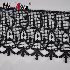 mesh lace fabric