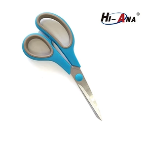 hi-ana tailor1 Best hot selling Top quality hot scissors
