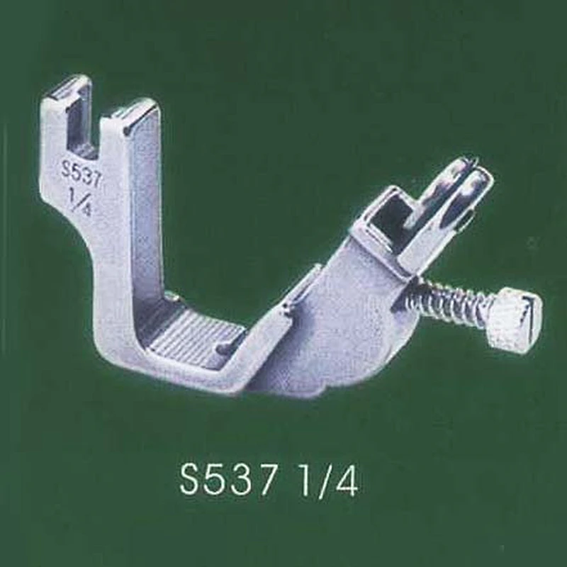 hi-ana part3 Your one-stop supplier Cheaper presser foot for sewing machine