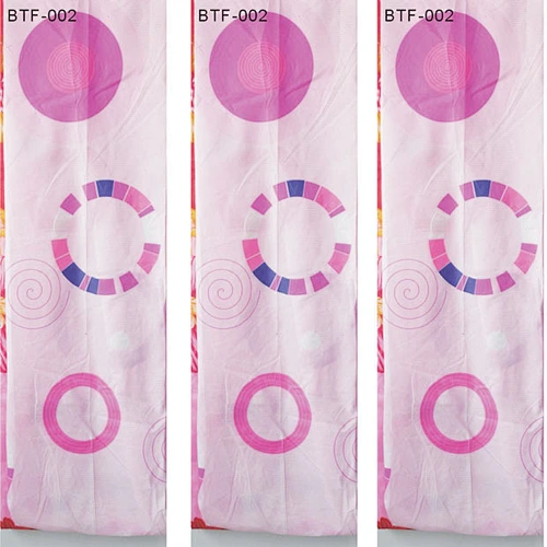 hi-ana fabric1 One to one order following Good Price bed sheet fabric