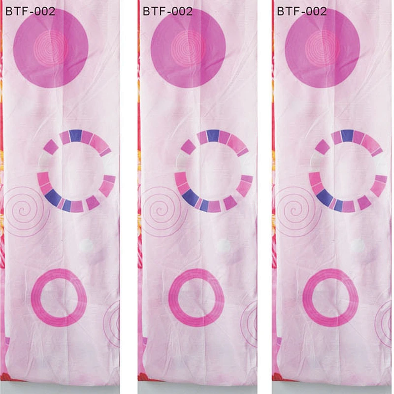 hi-ana fabric1 One to one order following Good Price bed sheet fabric