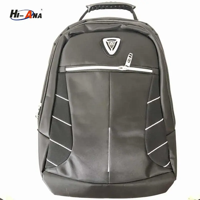 HI-ana sport double shoulder multifunction knapsack 15