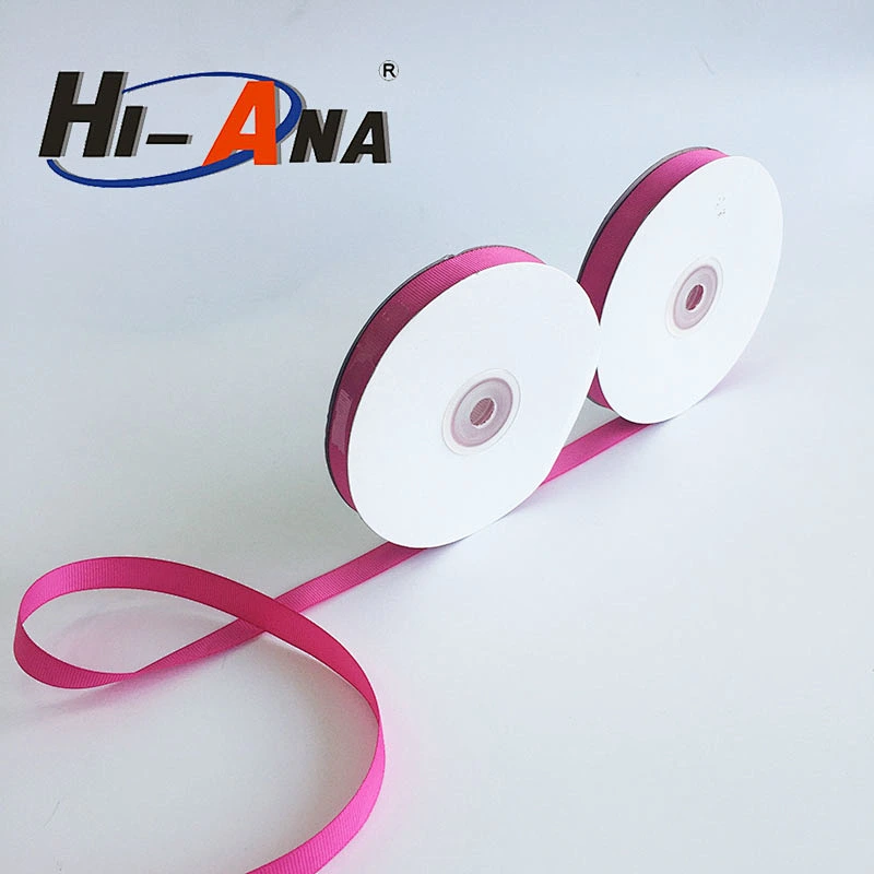 hi-ana ribbon3 More 6 Years no complaint Good supplying grosgrain ribbon