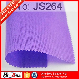 hi-ana fabric2 Your one-stop supplier Good supplying pp non woven