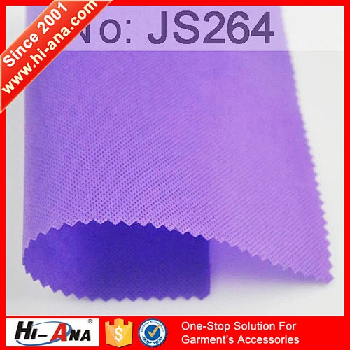 hi-ana fabric2 Your one-stop supplier Good supplying pp non woven