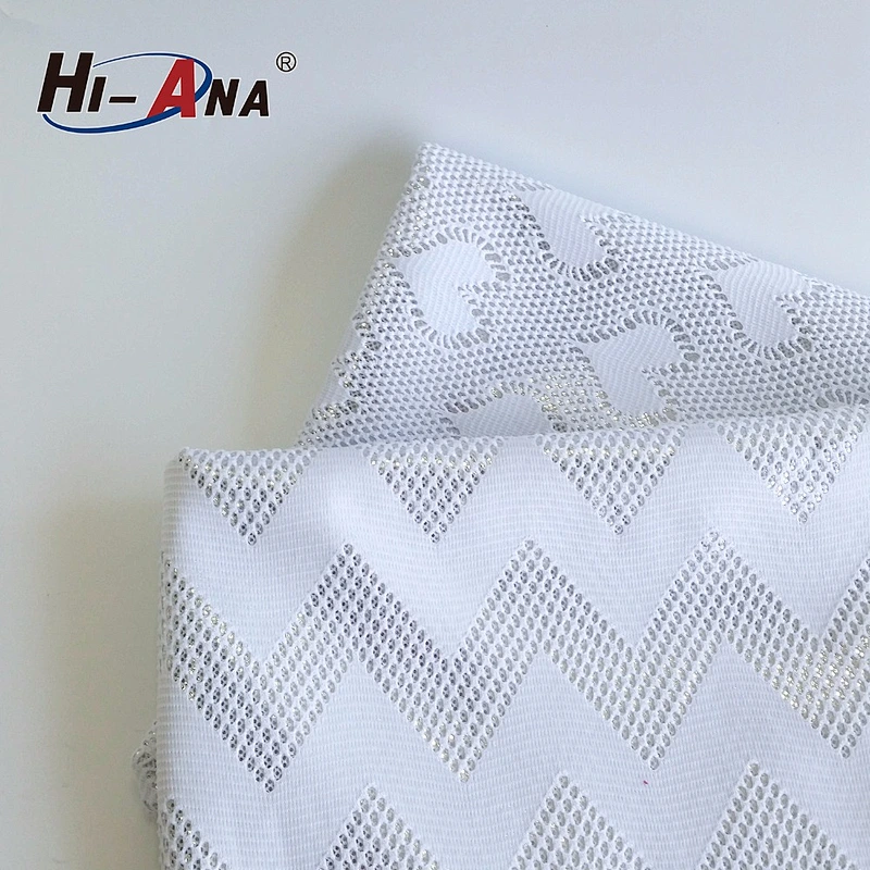 polyester fabric for clothing, knitted Composite fabric,wholesale fabric Textile