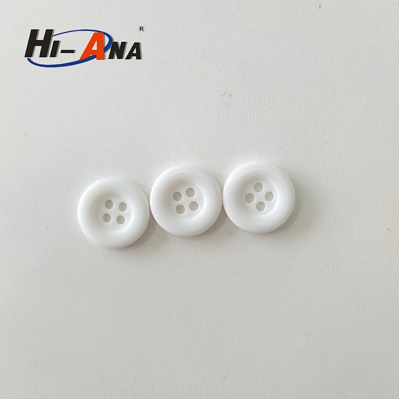 hi-ana button1 Free sample available High quality custom shirt button