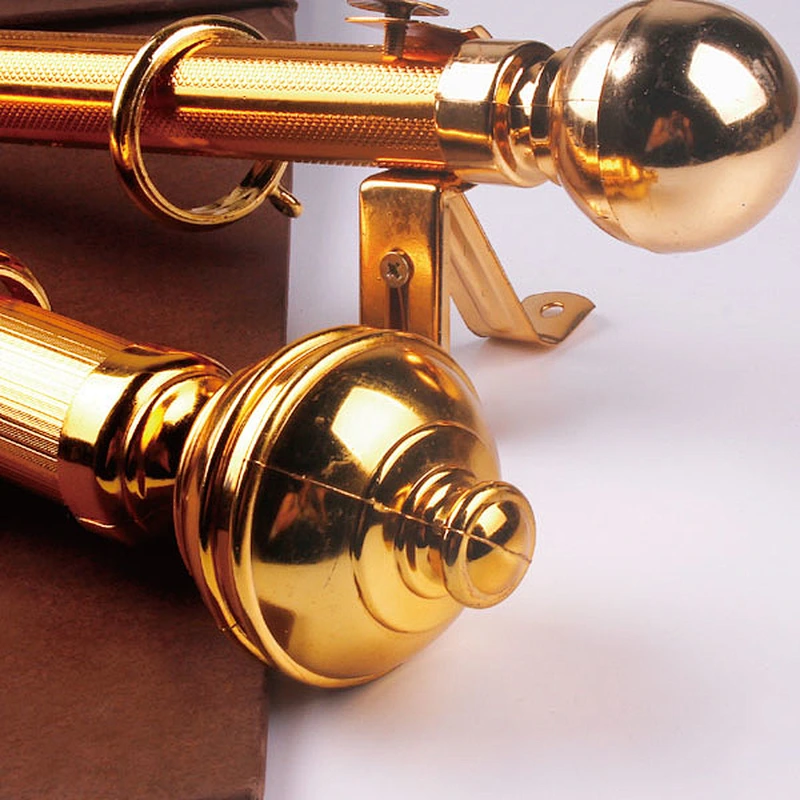 curtain accessory,curtain rod,curtain tape