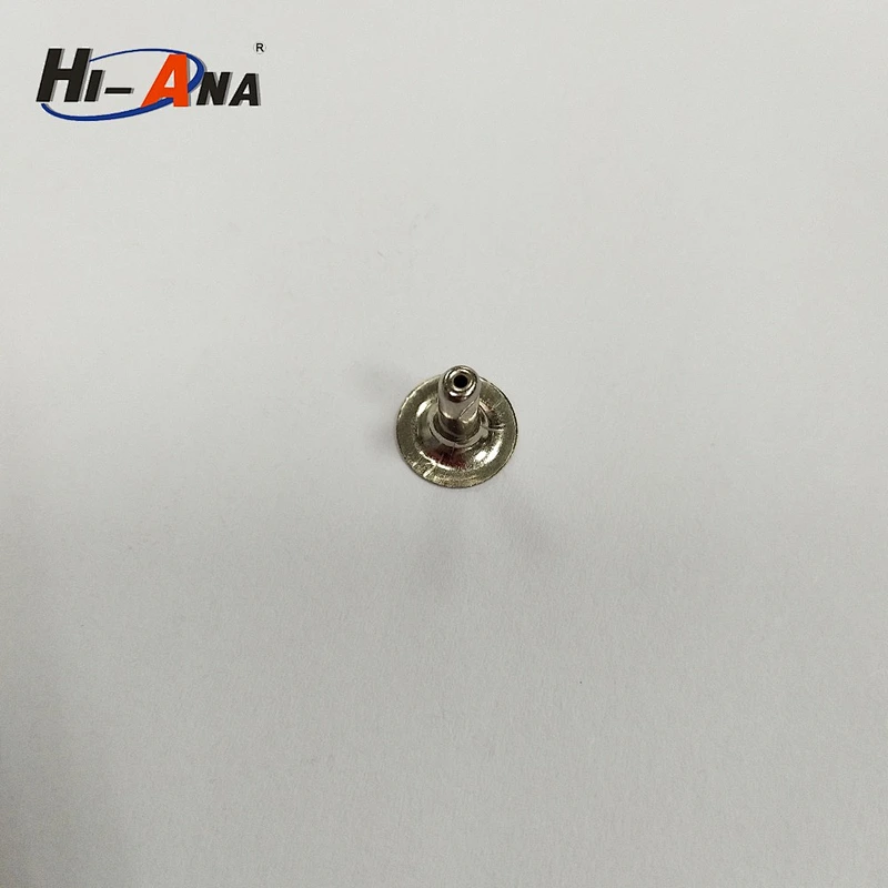 studs rivets size 8x8mm