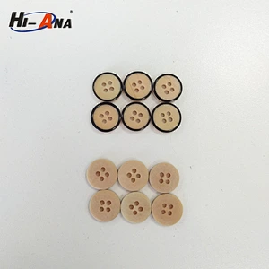OEM 18L white fashion button shirt