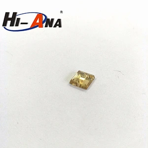 hi-ana rhinestone2 One to one order following low prices rhinestone stockings