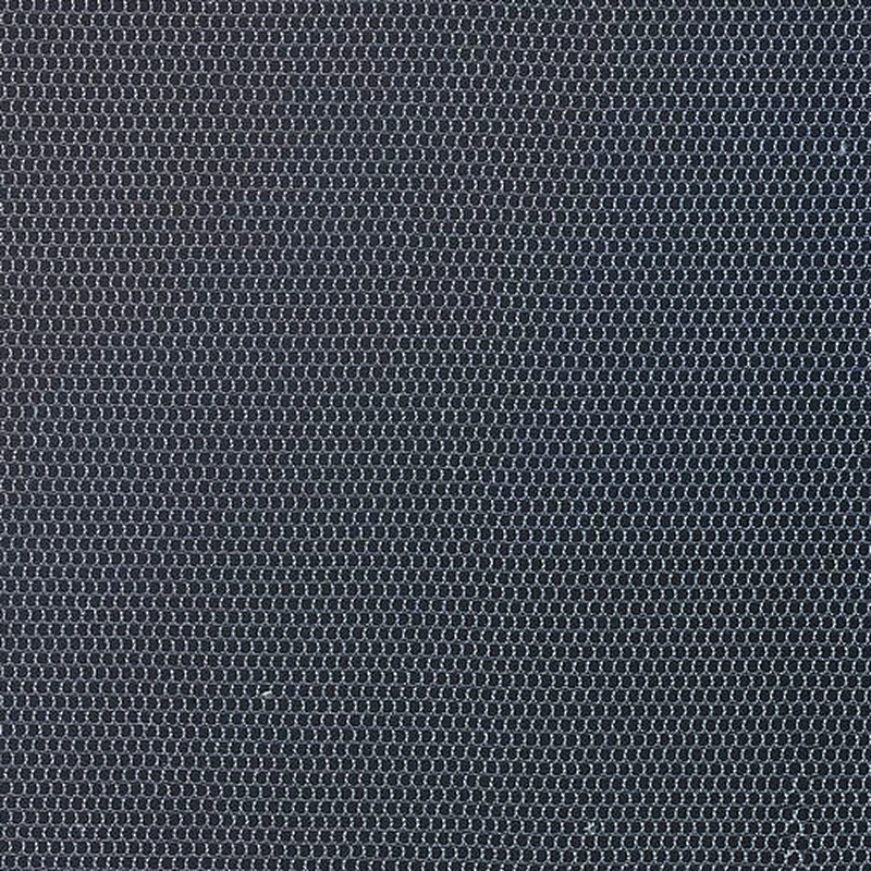 polyester mesh fabric net