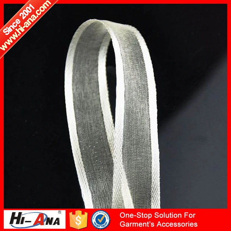 Accept OEM new products team Hot sale silk ribbon suppliers