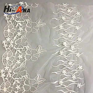 hi-ana lace2 Specialized in accessories since 2001 Good Price french lace fabric