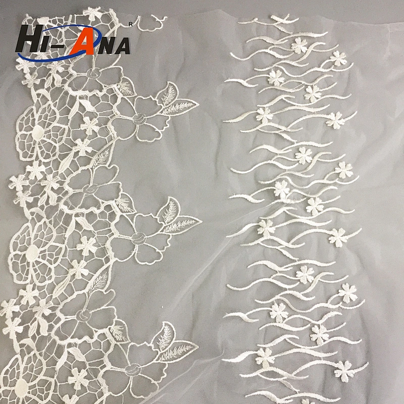 hi-ana lace2 Specialized in accessories since 2001 Good Price french lace fabric