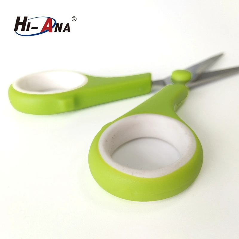 hi-ana tailor3 One stop solution for Hot sale student scissors