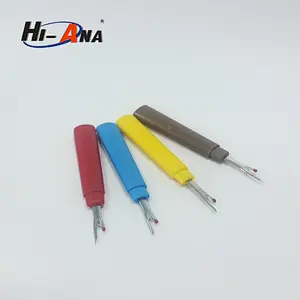 sewing thread cutter seam ripper