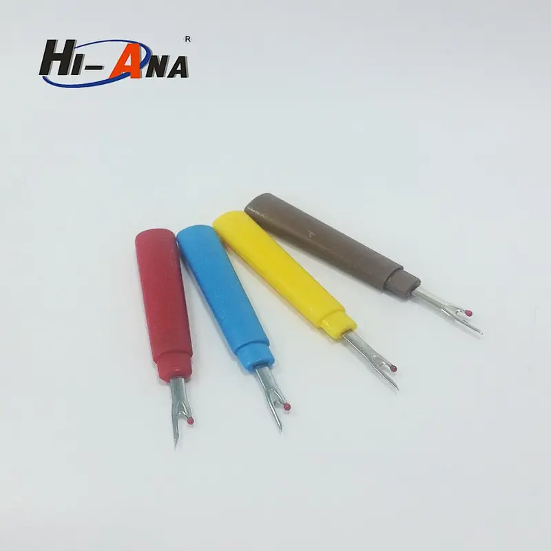 sewing thread cutter seam ripper