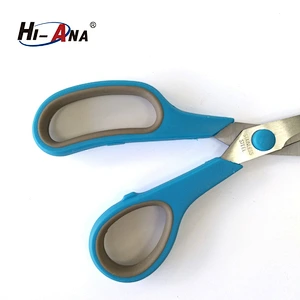 stainless steel fish cutting scissors