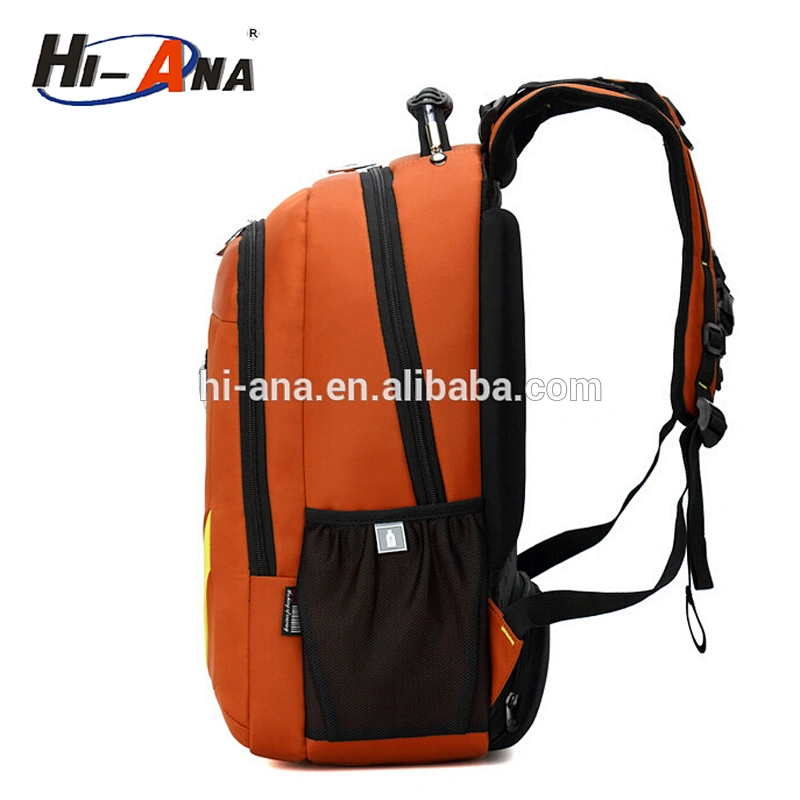 New arrival popular style daily used multi-functional Laptop backpack