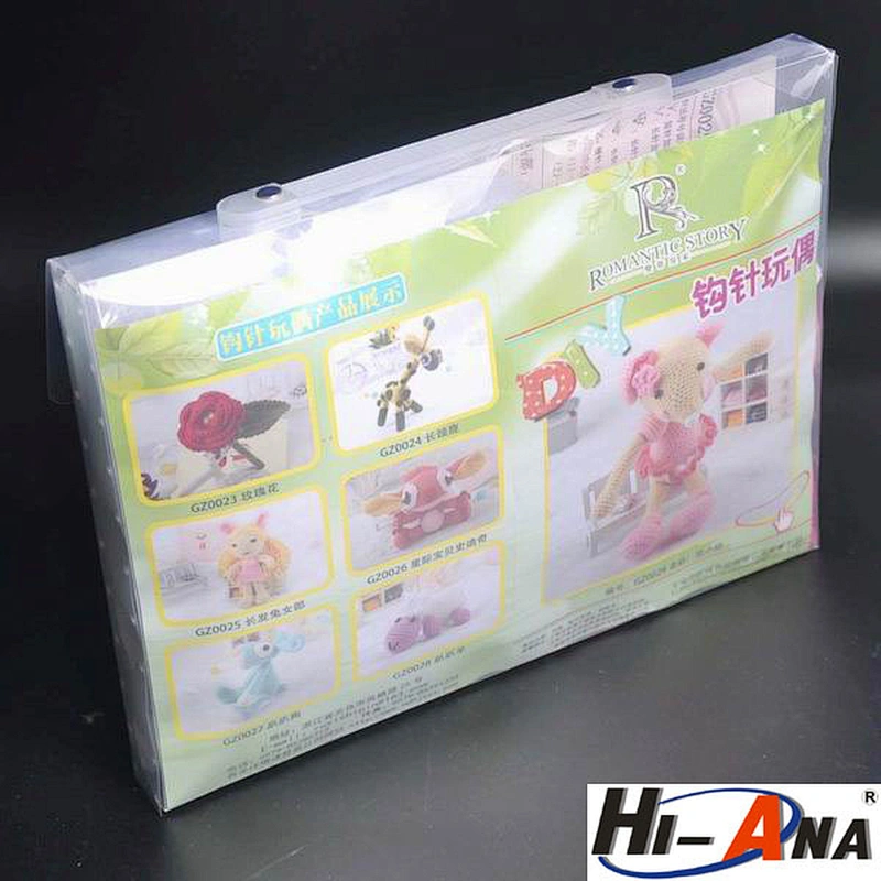 hi-ana diy1 Advanced equipment low prices diy product