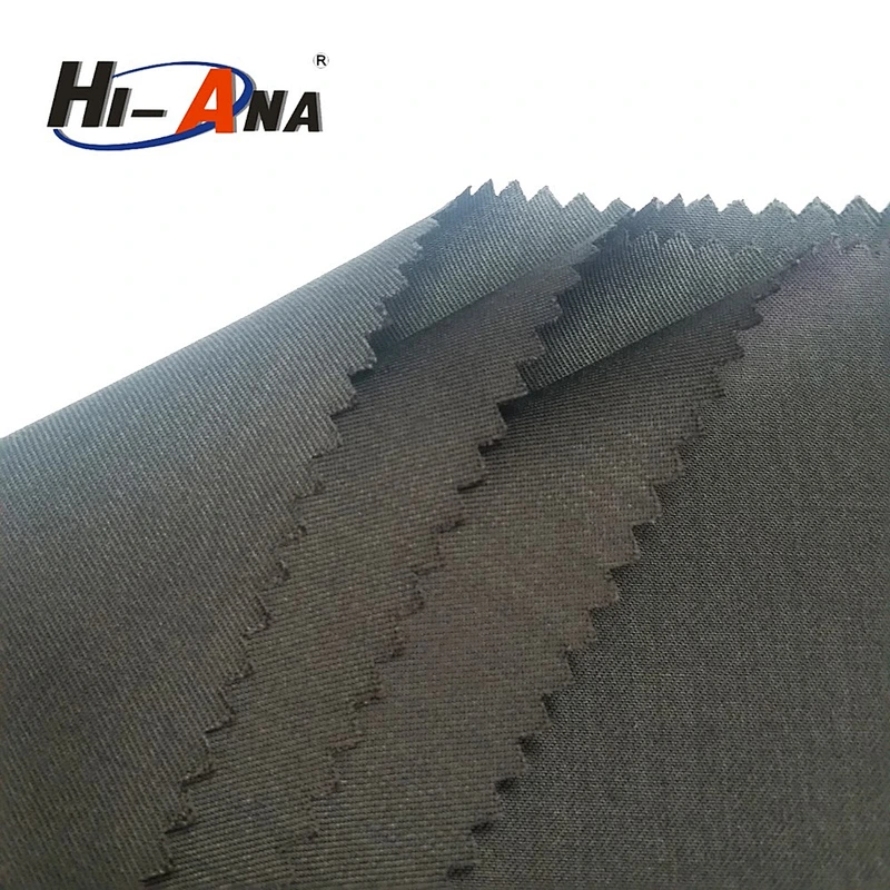 hi-ana fabric2 Fully stocked Wholesale china cheap men's suit fabric