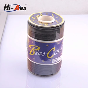 hi-ana ribbon1 More 6 Years no complaint Good supplying star bias tape