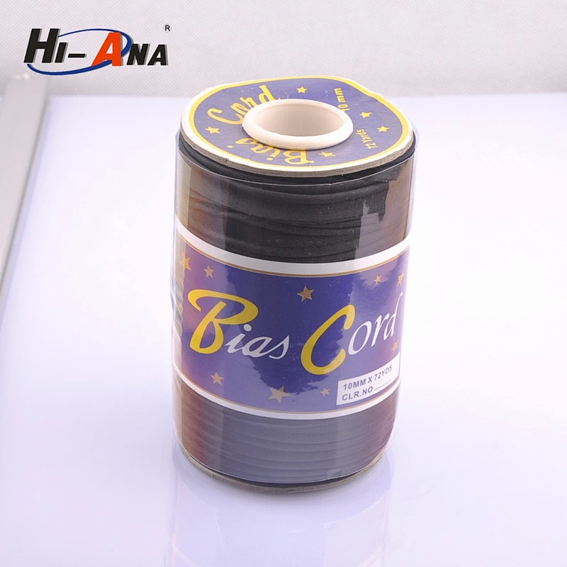 hi-ana ribbon1 More 6 Years no complaint Good supplying star bias tape