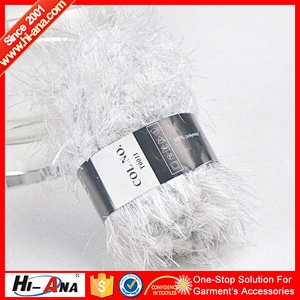 One stop solution for Wholesale china cheap knitting yarns online