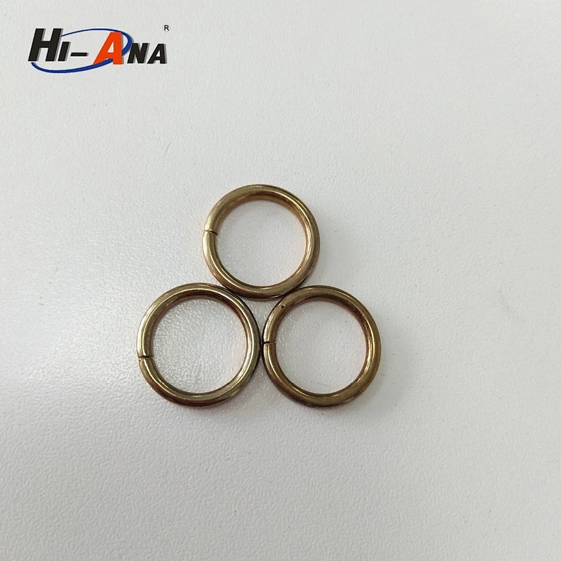 shoes eyelets