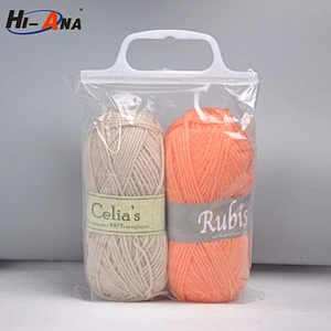 Crochet Thread Promotional Price