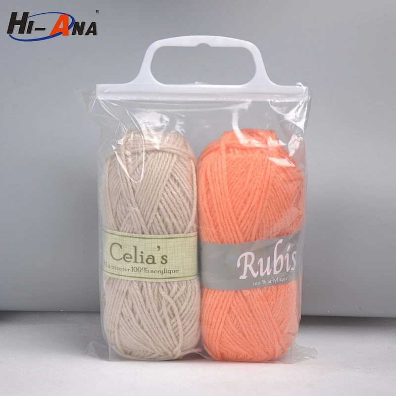 Crochet Thread Promotional Price