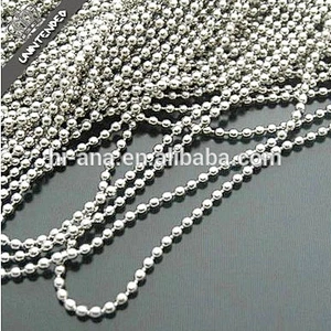 ball chain
