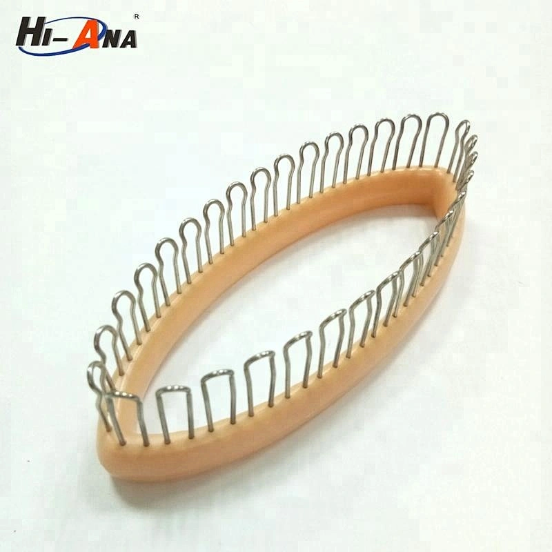 High quality Hand Knitting Tool knitting loom For socks