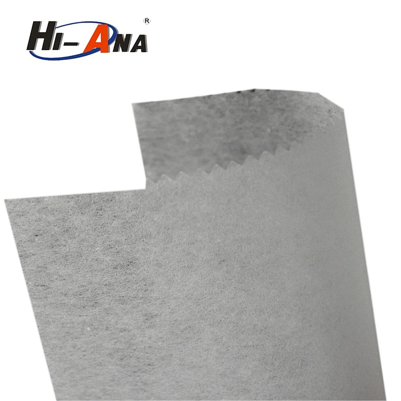 hi-ana fabric1 24 hours service online hot selling nonwoven spunbond