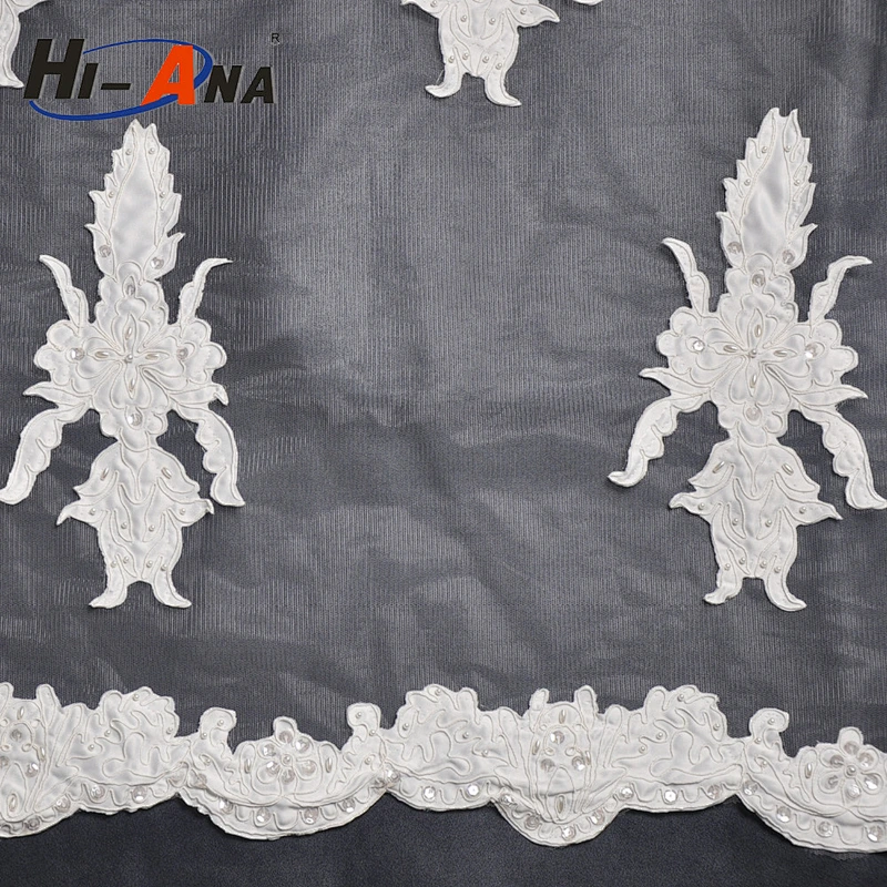 Your one-stop supplier Yiwu silk lace closure