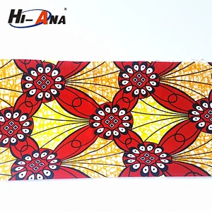 hi-ana fabric2 SEDEX Factory Wholesale no minimum colored cracking fabric