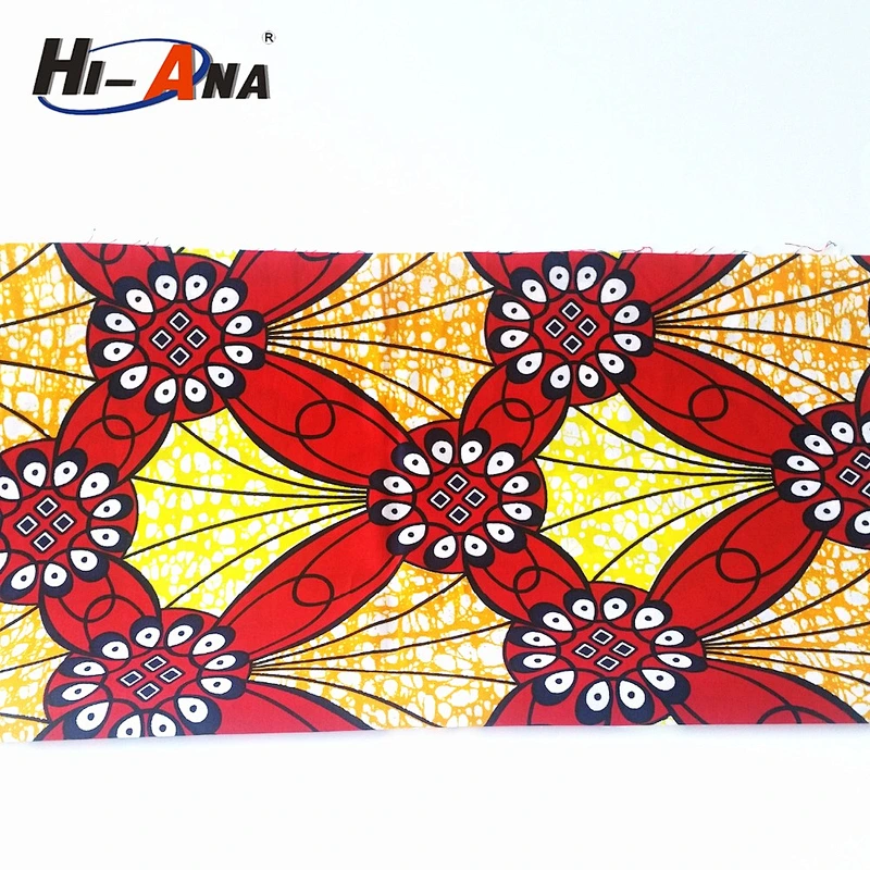 hi-ana fabric2 SEDEX Factory Wholesale no minimum colored cracking fabric