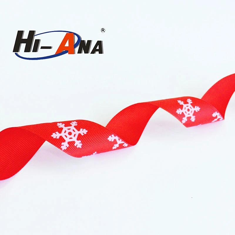 hi-ana ribbon1 5.5 million units monthly from a 15year supplier best selling paw print ribbon
