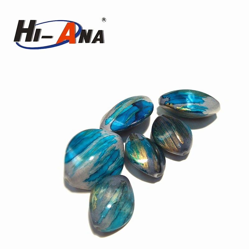 Direct factory prices Wholesale New bead wholesale