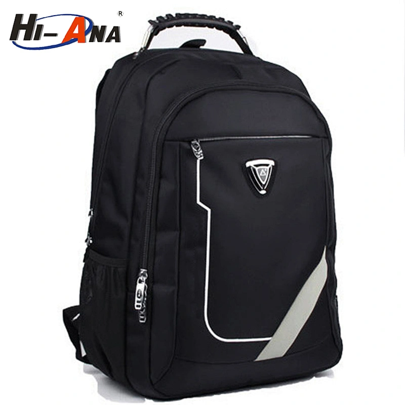 Cheap Business People's Multifunctional waterproof Storage Laptop bag