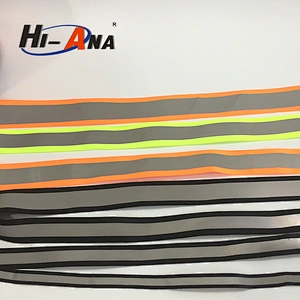 hi-ana reflective2 Best hot selling Cheapest Warning reflective webbing