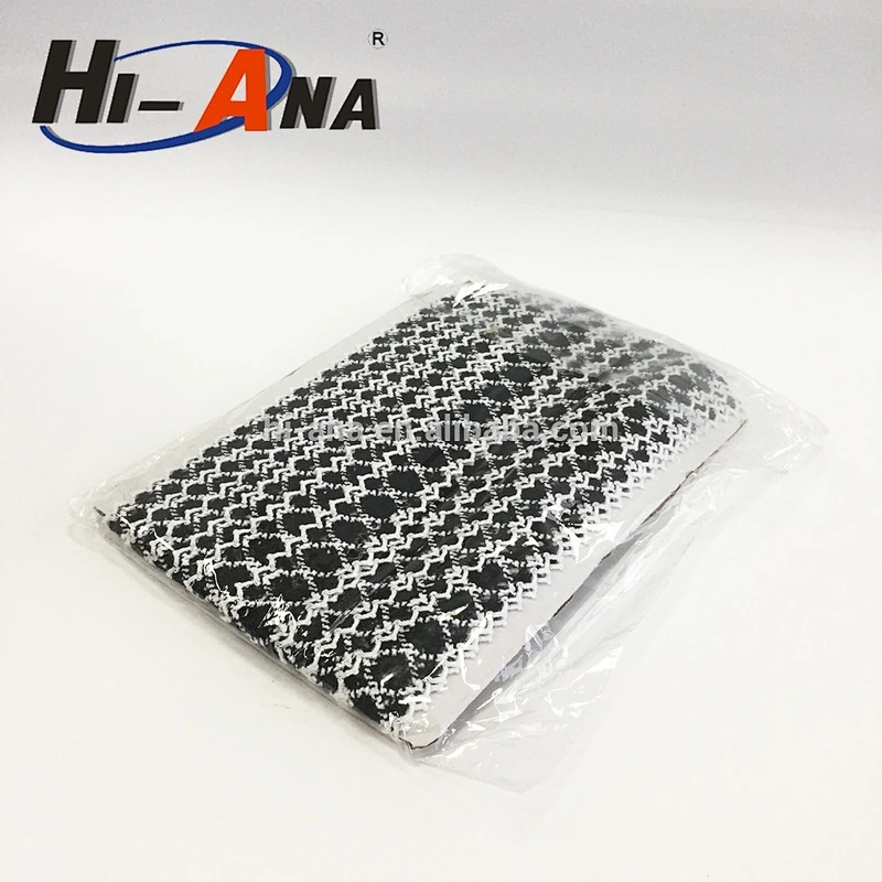 hi-ana lace1Hot products custom design promotion and elegant crochet pattern lace