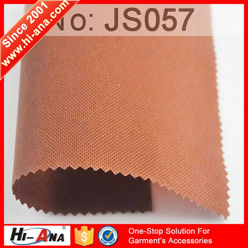 hi-ana fabric1 15 years factory experience Top quality polypropylene nonwoven fabric