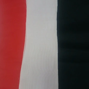 hi-ana fabric3 Export to 70 countries Top quality 190t polyester taffeta tent fabric